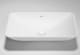 Blu Bathworks SA0204 number 2