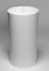 Blu Bathworks SA0505 number 3