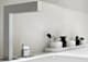 Blu Bathworks TSU131 number 2