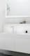 Blu Bathworks TSU131 number 3
