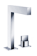 Blu Bathworks TSU131 number 4