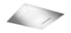 Blu Bathworks TE704 number 1