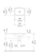Duravit 0457480000 number 2