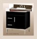 Empire DS24-12 number 4