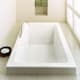 Neptune ZEN3272A number 1