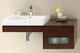 Ronbow 015623-H01 number 1