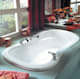 Neptune PE60T number 1