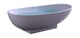 Barclay RTOVN70-OF-WH number 1