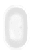 Aquatic W9AIR7444 number 1