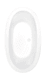 Aquatic W20AIR7240 number 2