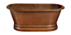 Barclay COTDRN61K-AC number 1