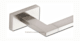 Atlas Homewares AXTB600 number 1