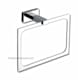 Atlas Homewares AXTR number 1