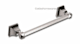 Atlas Homewares GRATR300 number 2