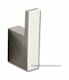 Atlas Homewares PASH number 2