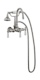 Barclay 4022-PL number 1