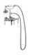 Barclay 4025-PL number 1