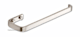 Atlas Homewares SOTR number 1
