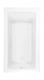 Aquatic W35AIR6036DB number 1