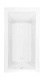 Aquatic W36AIR6642DB number 1