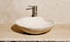 The Allstone Group V-VR18 number 3