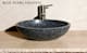 The Allstone Group V-VO18 number 3