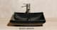 The Allstone Group V-VZ1816 number 2