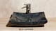 The Allstone Group V-VZ1816 number 5