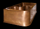 Elite Bath PS40 number 1