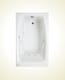 Jacuzzi CTS6032 W number 1