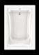 American Standard 3574.068C number 3
