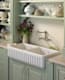 Rohl RC3918 number 2