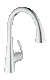 Grohe 32298 number 1