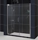 DreamLine SHDR-4149720 number 4