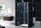 DreamLine SHDR-20367210CS number 4