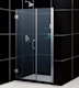 DreamLine SHDR-20477210CS number 4