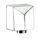 Nameeks Remer 309SUS-CR number 1