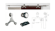 Amba USU65-2540EF number 3