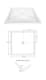 MTI SB4242MT number 3