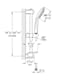 Grohe 27243 number 3