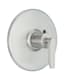 California Faucets TO-THN-45 number 1
