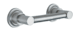 California Faucets 45-TP number 1