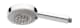 California Faucets HS-504 number 2