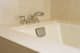 Rohl A1984LM number 2