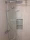 Hansgrohe 27160 number 2