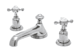 Rohl U.3730L, U.3731X number 2