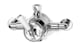 Barber Wilsons RML5600CU number 4