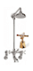Barber Wilsons MC4301 number 1