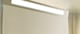 Electric Mirror BOU2436 number 4