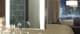 Electric Mirror ELE60-2438 number 3